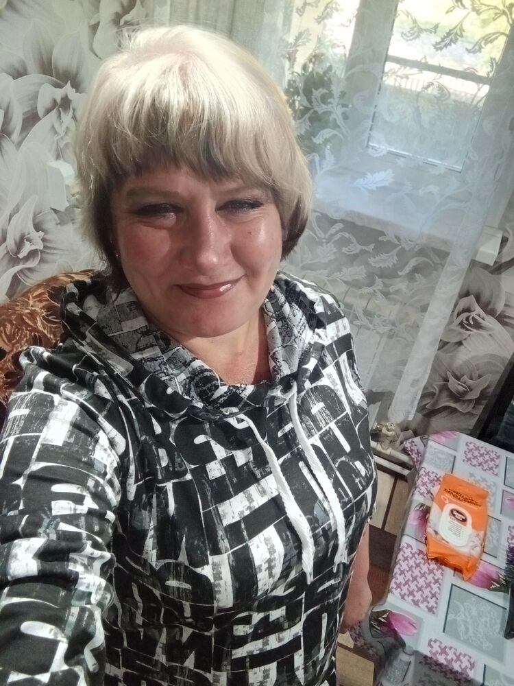 ���� 51722297 ������� �����, 49 ���, ���� ���������� � ������