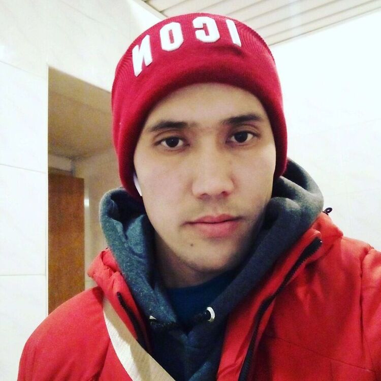 ���� 24163087 ������� ����, 29 ���, ���� ���������� � ������