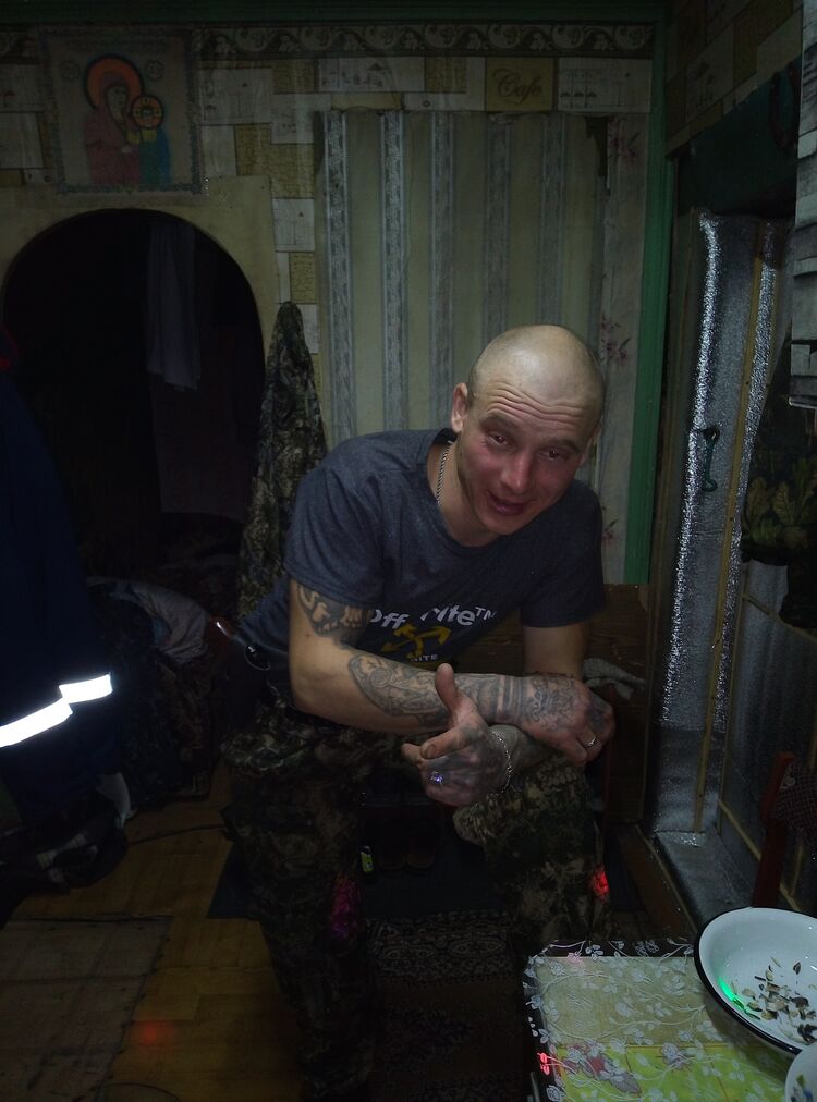 ���������� ���������, ���� ������� �������, 35 ���, ������������ ��� c�������� ���������