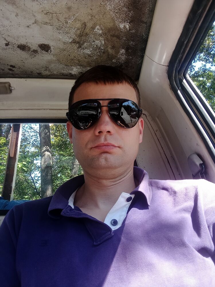 ���� 45953077 ������� ������, 34 ����, ���� ���������� � ������������