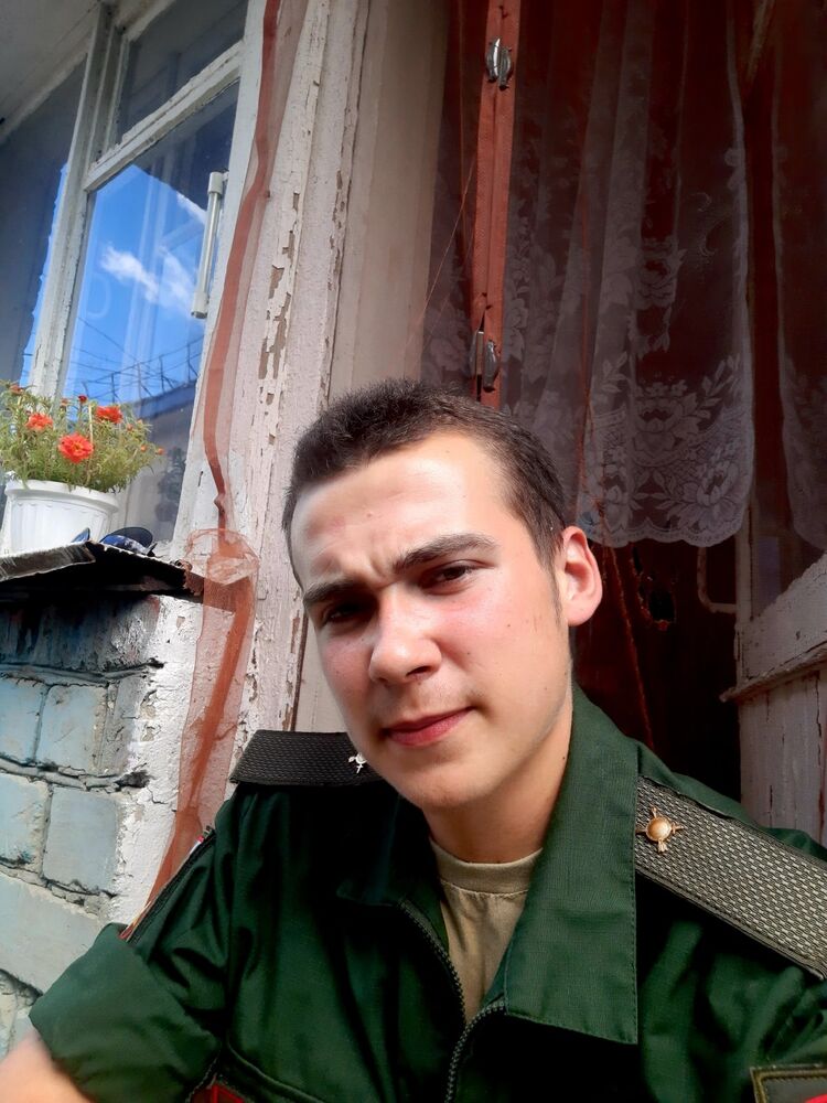 ���������� ��������, ���� ����� ���������, 25 ���, ������������ ��� ������, ����� � ���������