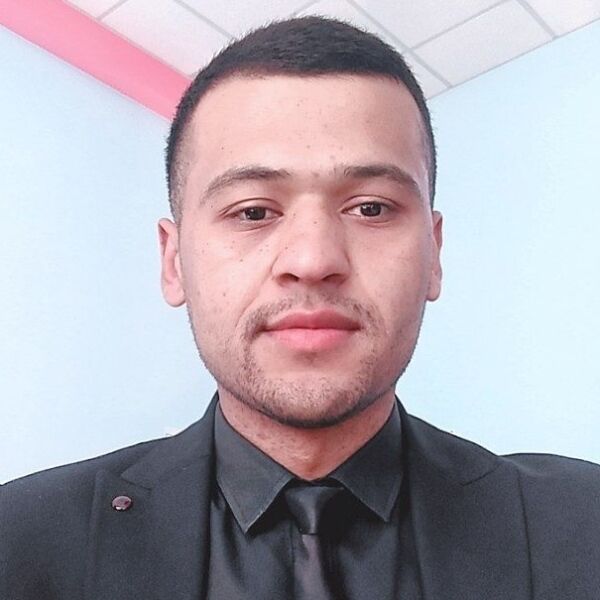  ,   Kamoliddin, 27 ,   ,   , c 
