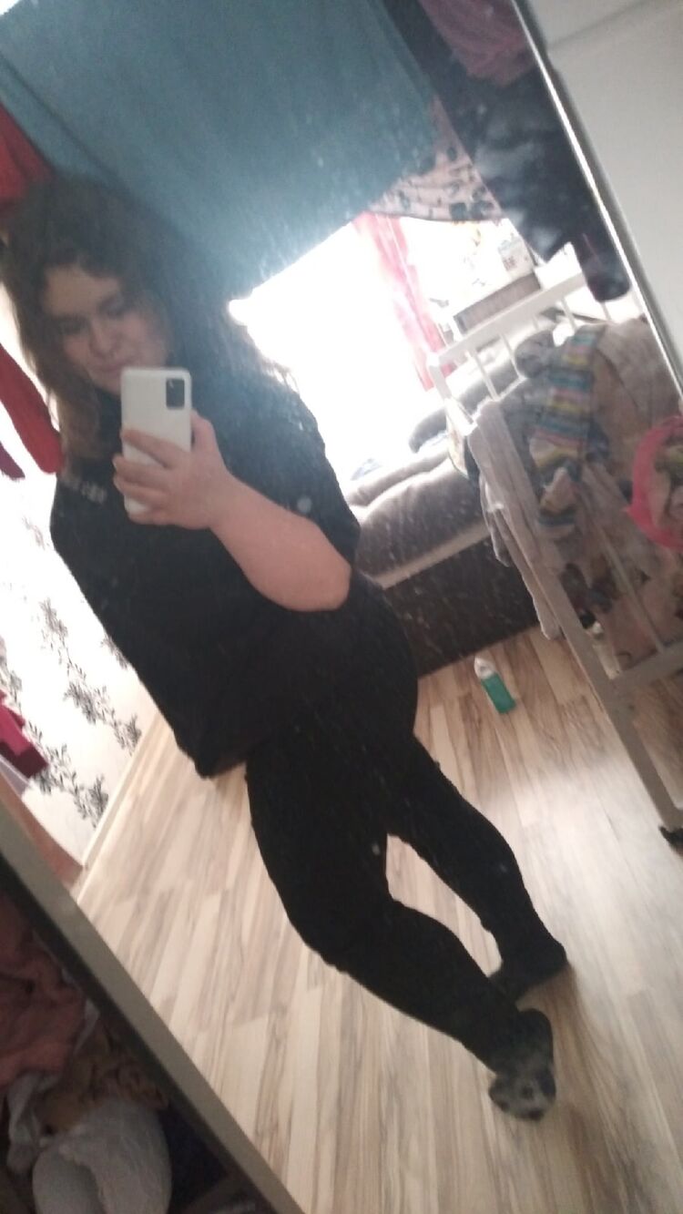  ,   , 26 ,   