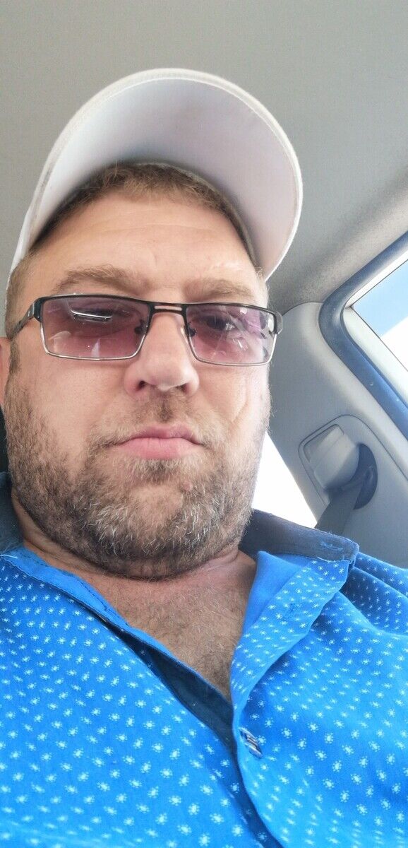 ���������� ���������, ���� ������� ������, 42 ����, ������������ ��� ������, ����� � ���������, c�������� ���������