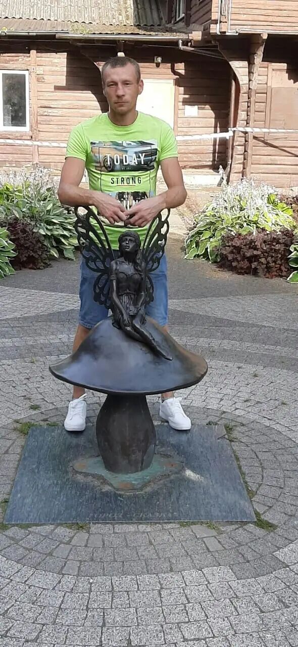 ���� 37799507 ������� �������, 42 ����, ���� ���������� � ������������