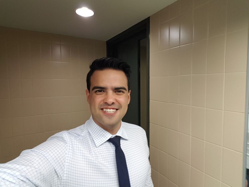  ,   Scott, 33 ,   ,   , c 