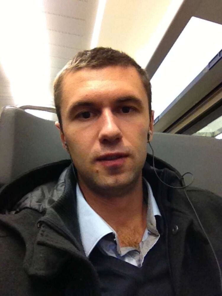 ���� 33739497 ������� �������, 38 ���, ���� ���������� � ��������