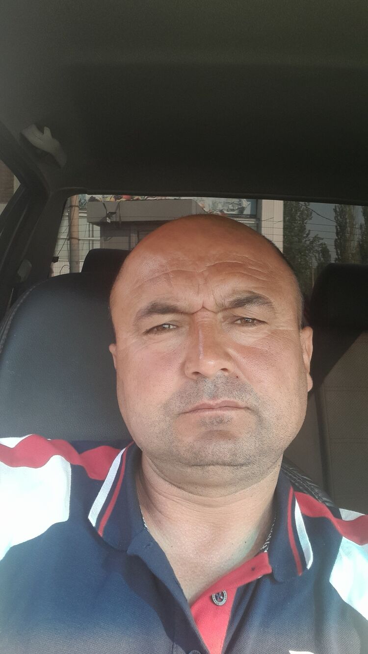 ���������� ����������, ���� ������� ����, 40 ���, ������������ ��� ������, ����� � ���������