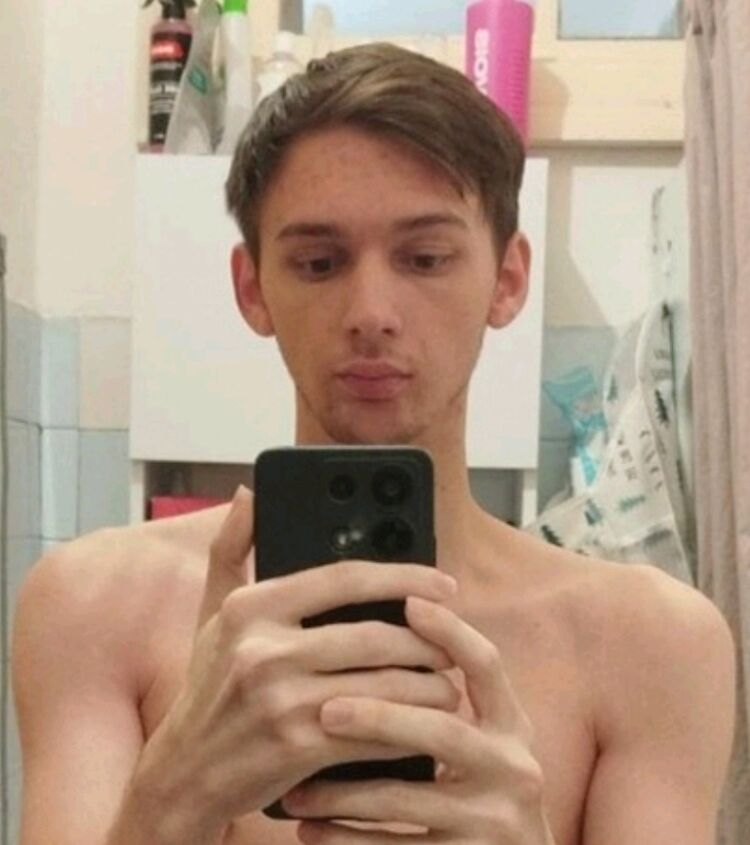 ���� 55931677 ����� ����, 22 ����, ���� ���������� � ��������