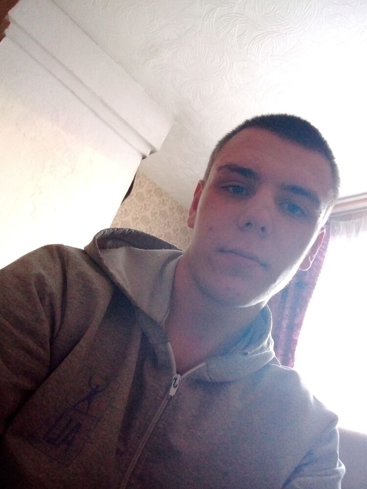 ���� 25426627 ����� ����, 24 ����, ���� ���������� � ���������