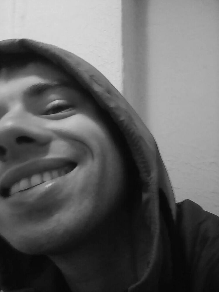  ,   Garry, 36 ,     , c , 