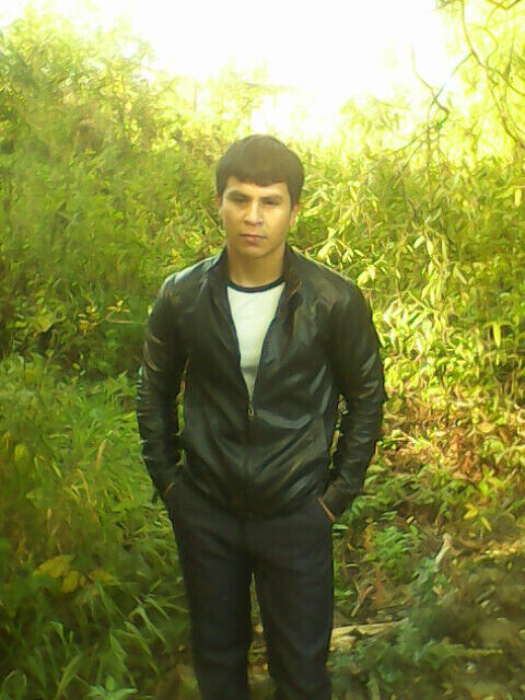 ���� 21633107 ������� ������, 28 ���, ���� ���������� � ����������