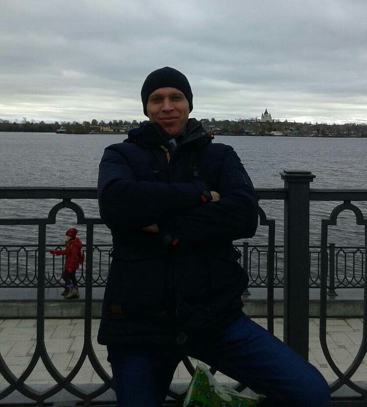 ���� 10627877 ������� ������, 41 ���, ���� ���������� � �������