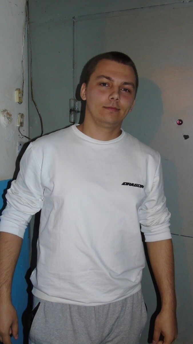 ���� 8783187 ������� �����, 34 ����, ���� ���������� � �������������