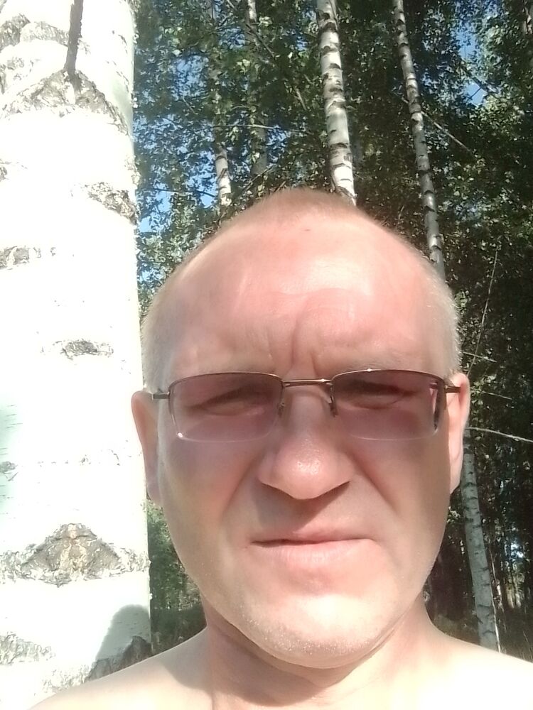  35127737  Sergey, 46 ,     