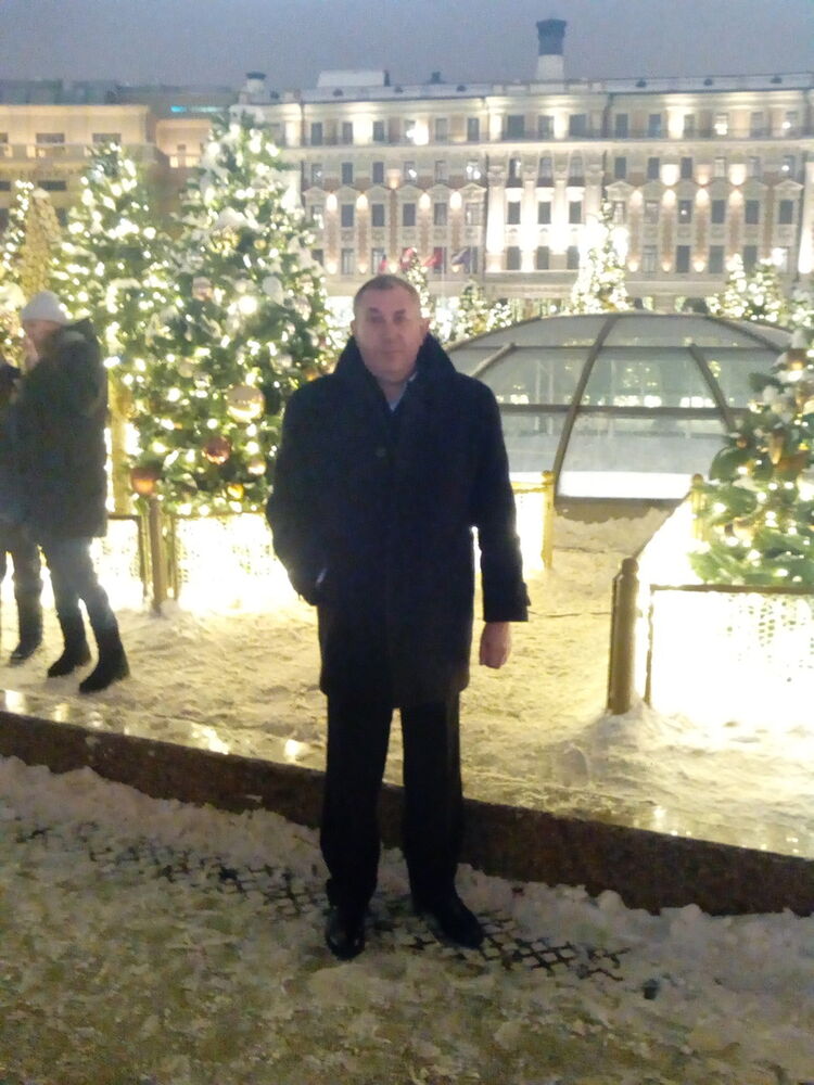 ���� 19254277 ������� �������, 59 ���, ���� ���������� � ������