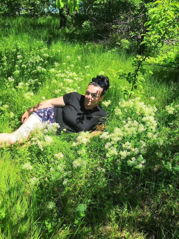 ���������� �����������, ���� ������� ����, 50 ���, ������������ ��� ������, ����� � ���������, c�������� ���������