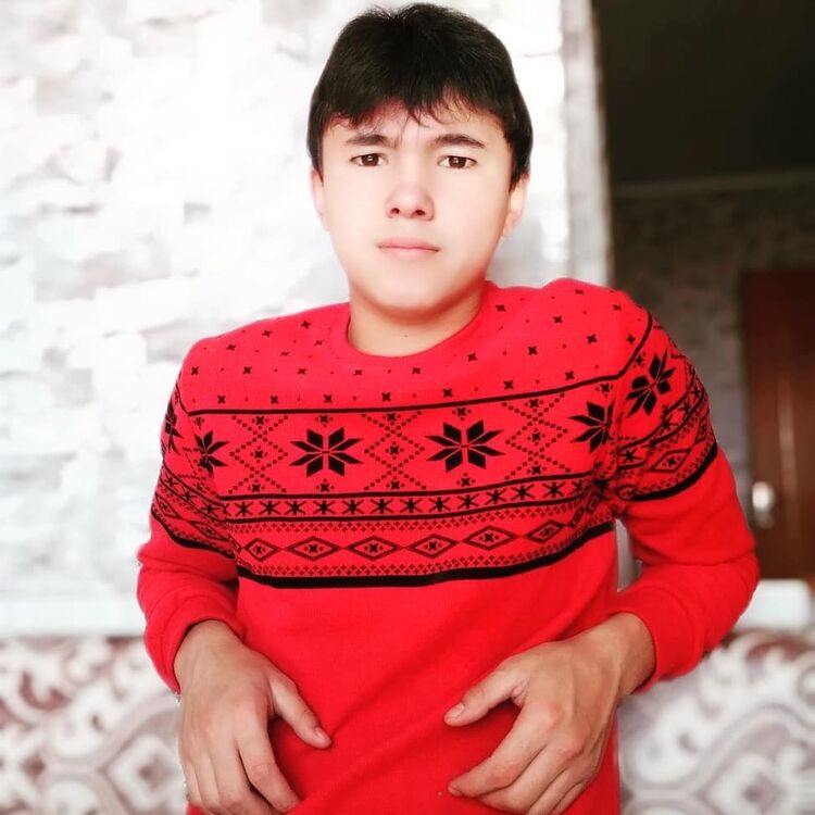 ���������� ������, ���� ������� Abzal, 26 ���, ������������ ��� ������, ����� � ���������, c�������� ���������, ���������