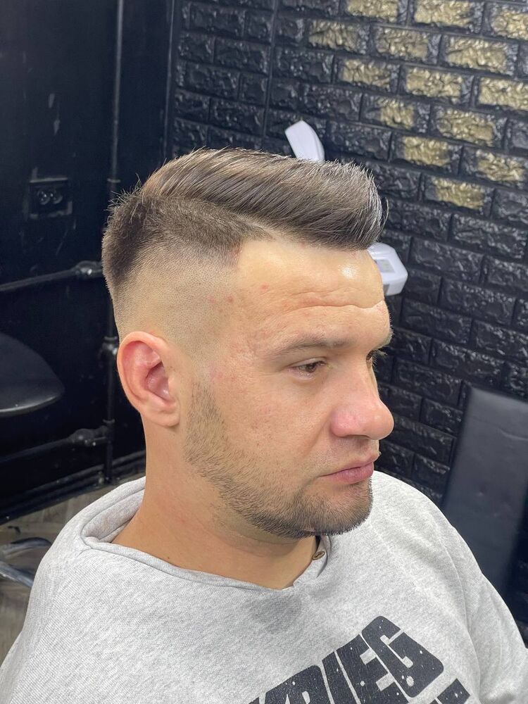 ���� 54756987 ������� �����, 30 ���, ���� ���������� � ��������