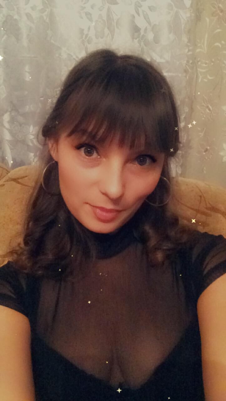  -,   , 36 ,   c 