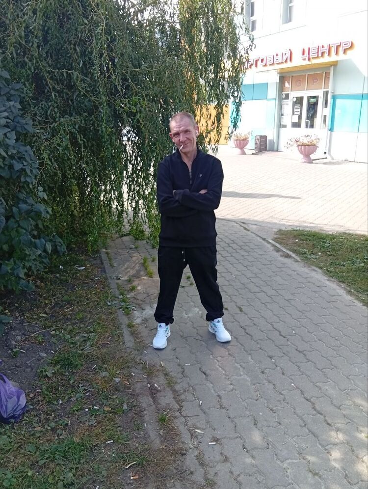  ,   , 44 ,   c 