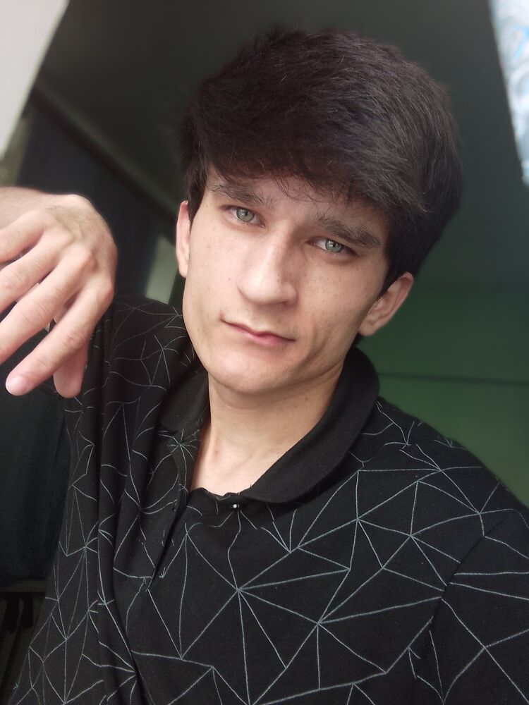  -,   Umedjon, 22 ,   ,   