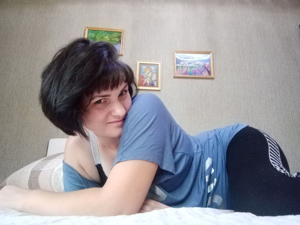  23491357  Dariwa, 37 ,    