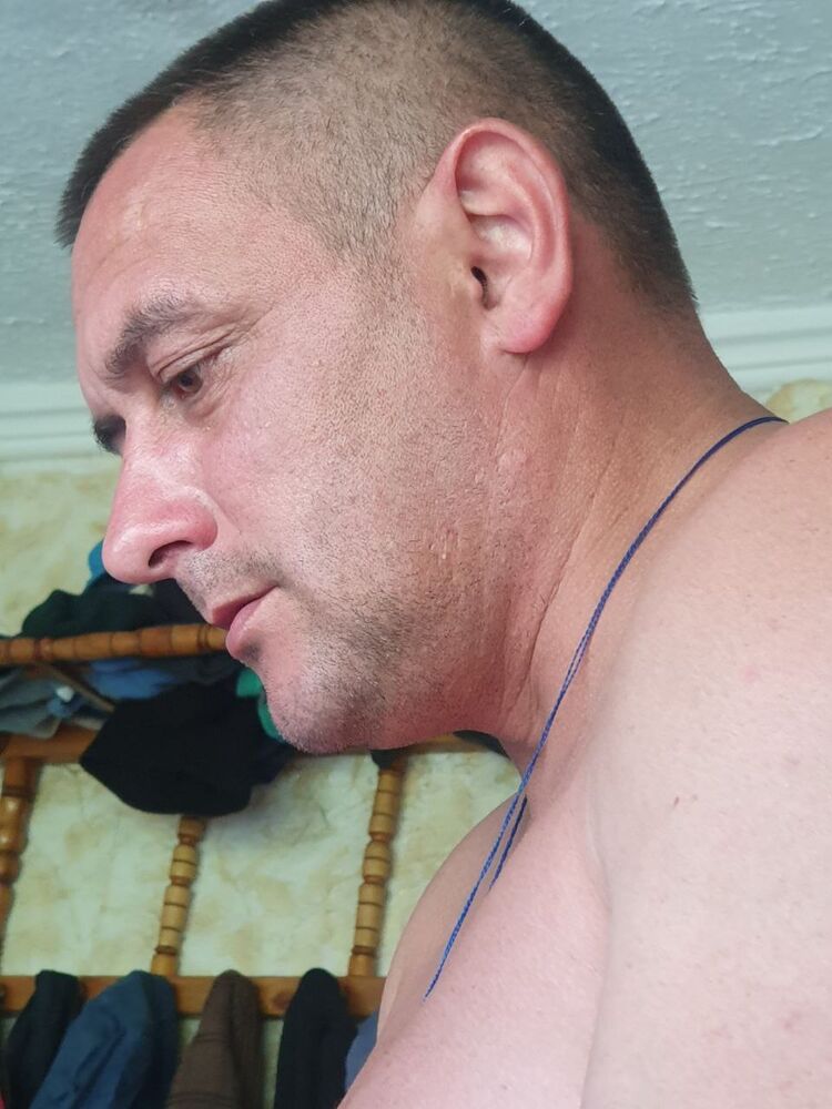  36207887  , 43 ,    