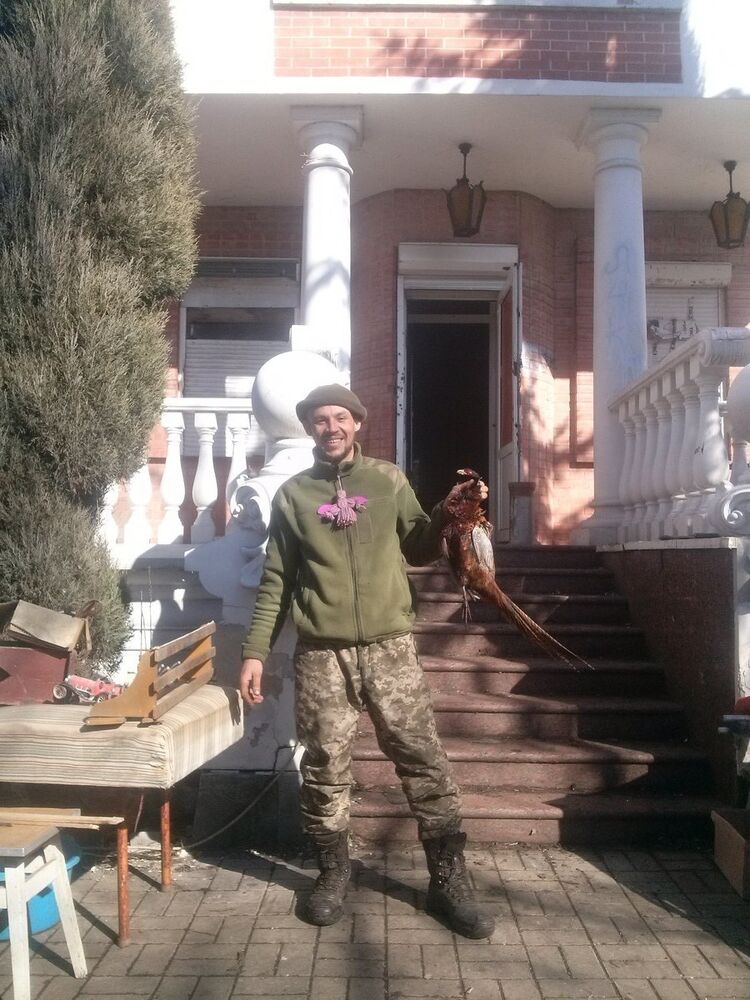 ���� 10969187 ������� �����, 38 ���, ���� ���������� � �������