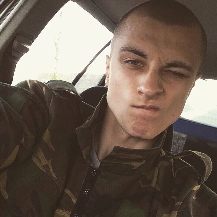 ���� 22235507 ������� �����, 32 ����, ���� ���������� � ����-������������