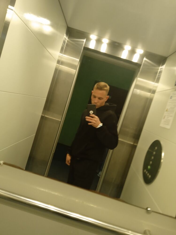 ,   , 24 ,     , c 