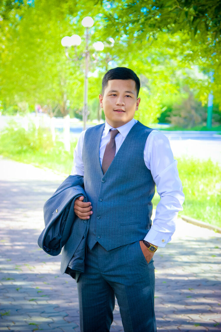 ���� 11616127 ������� ����, 30 ���, ���� ���������� � ���������