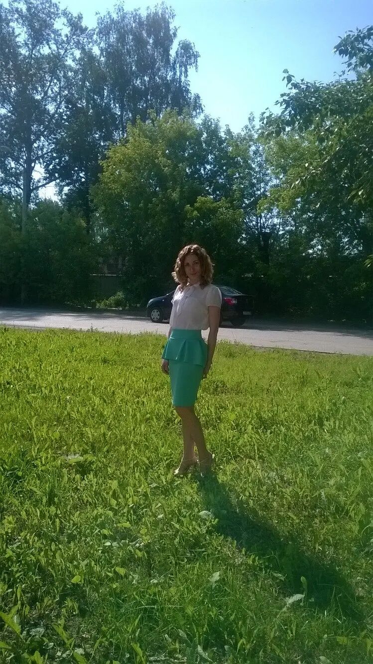 ���������� �����, ���� ������� �����������, 36 ���, ������������ ��� ������, ����� � ���������, c�������� ���������, ���������