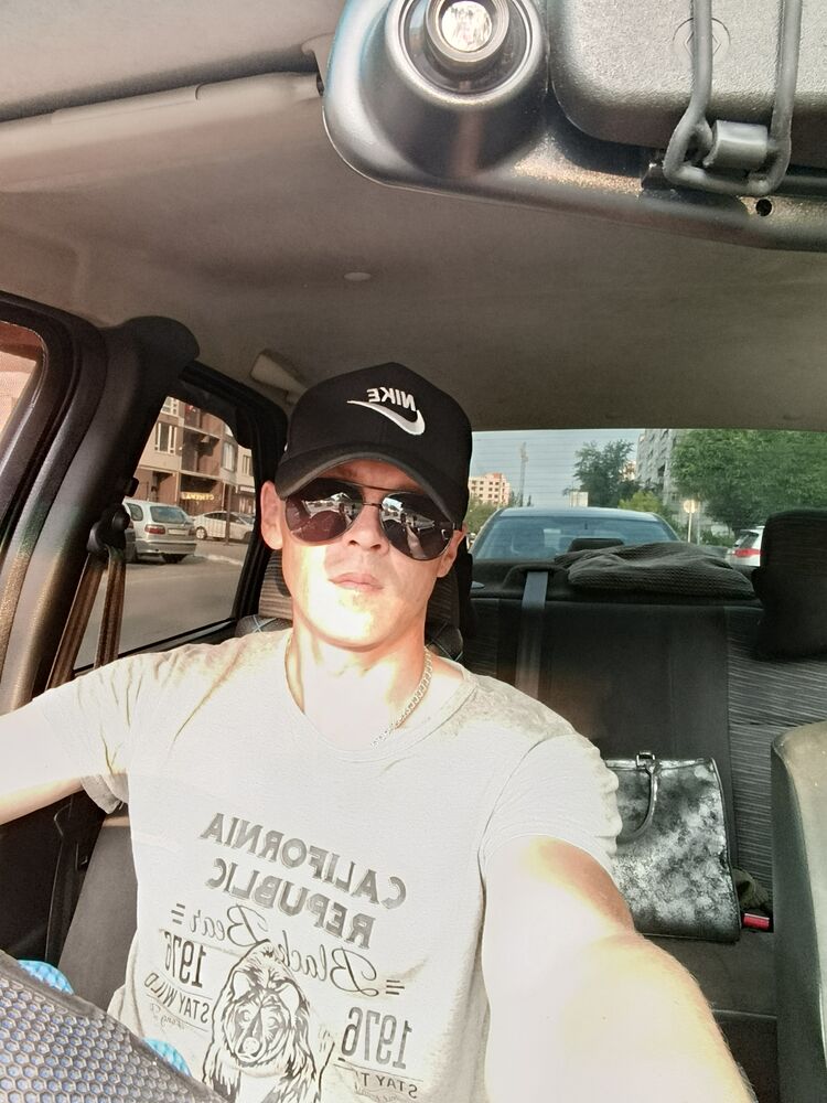  ,   , 33 ,   c 