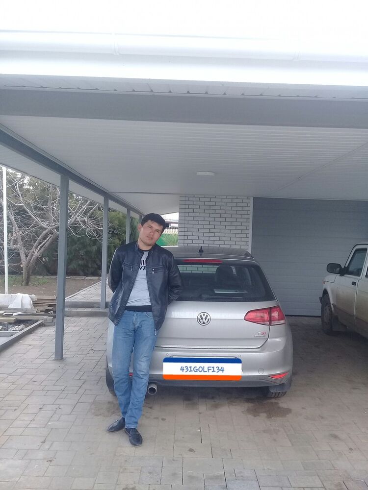 15823957  , 34 ,    