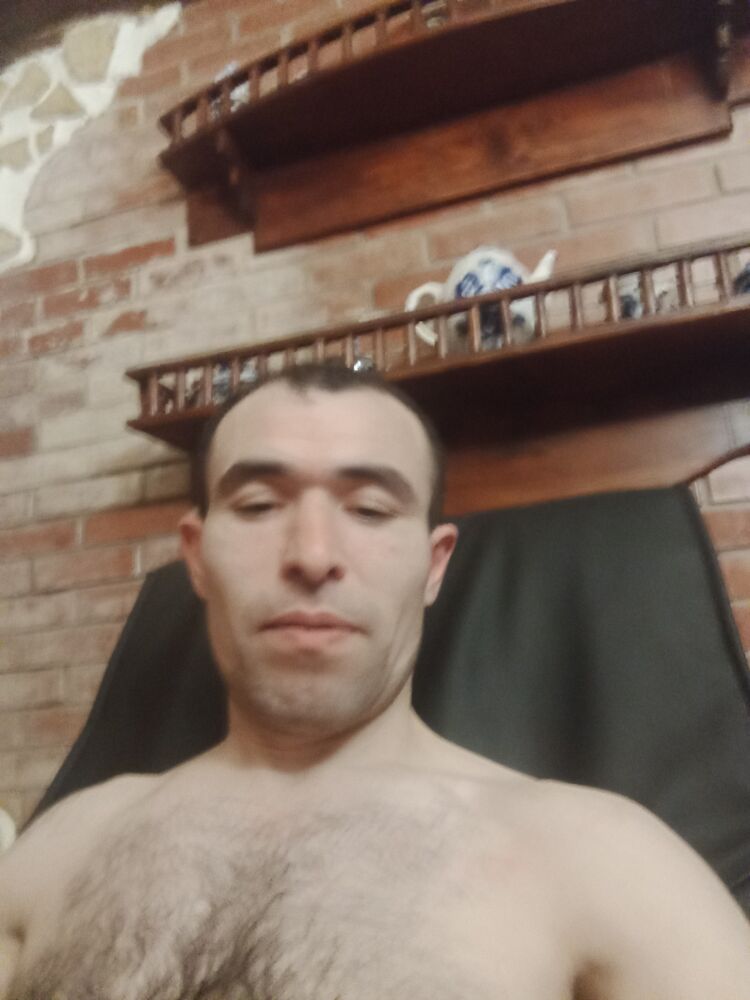 ���� 25099137 ������� ����, 43 ����, ���� ���������� � �������