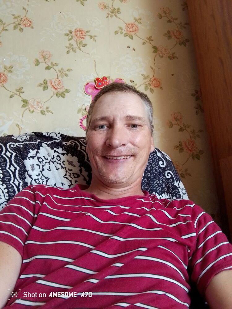  49556627   , 41 ,    