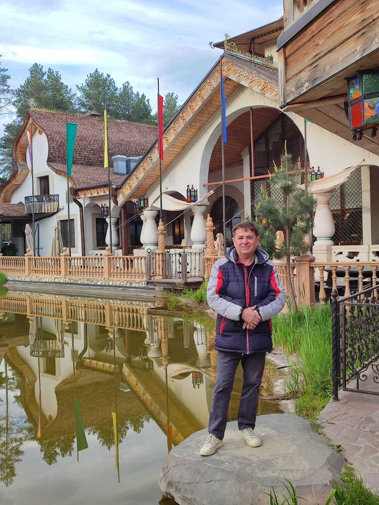 ���������� ������, ���� ������� ���������, 60 ���, ������������ ��� ������, ����� � ���������