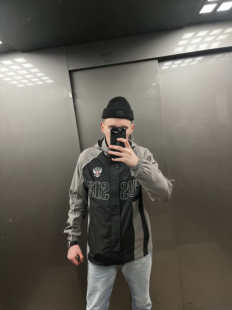  ,   , 24 ,     , c 