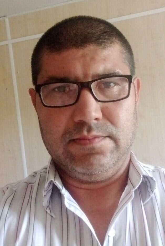 ���������� ��������, ���� ������� �����, 45 ���, ������������ ��� ����� � ���������, c�������� ���������