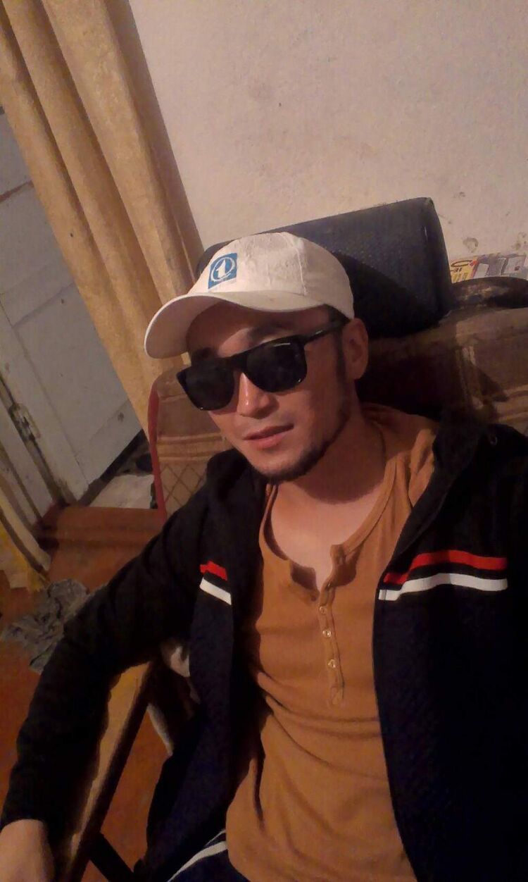 ���������� ������, ���� ������� ������, 36 ���, ������������ ��� ������, ����� � ���������