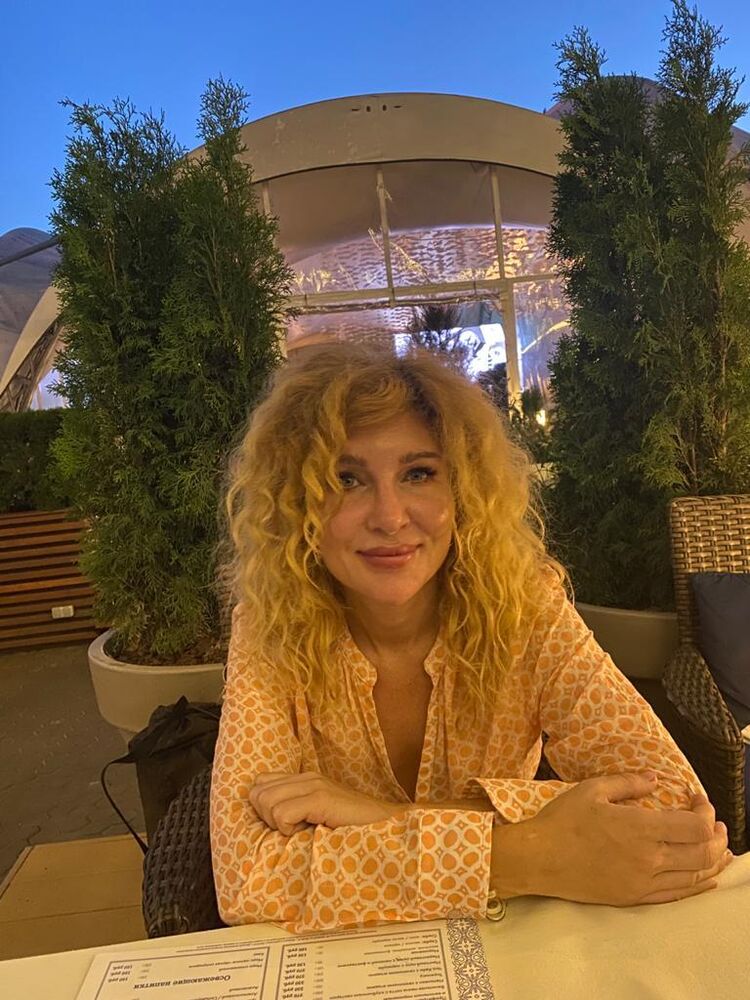  --,   , 42 ,   ,   , 