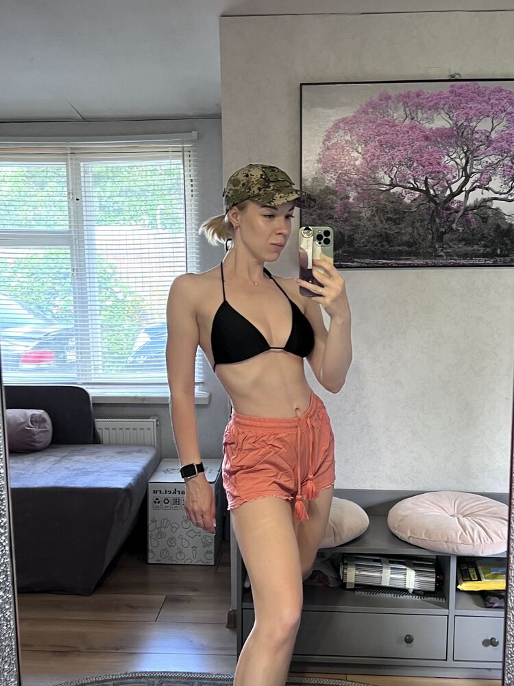 ���������� ������, ���� ������� ���������, 32 ����, ������������ ��� ������, ����� � ���������