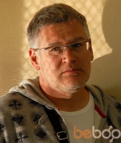  ,   Oleko, 58 ,   