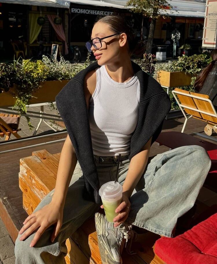 ���������� ������, ���� ������� Kriiis, 23 ����, ������������ ��� ������, ����� � ���������