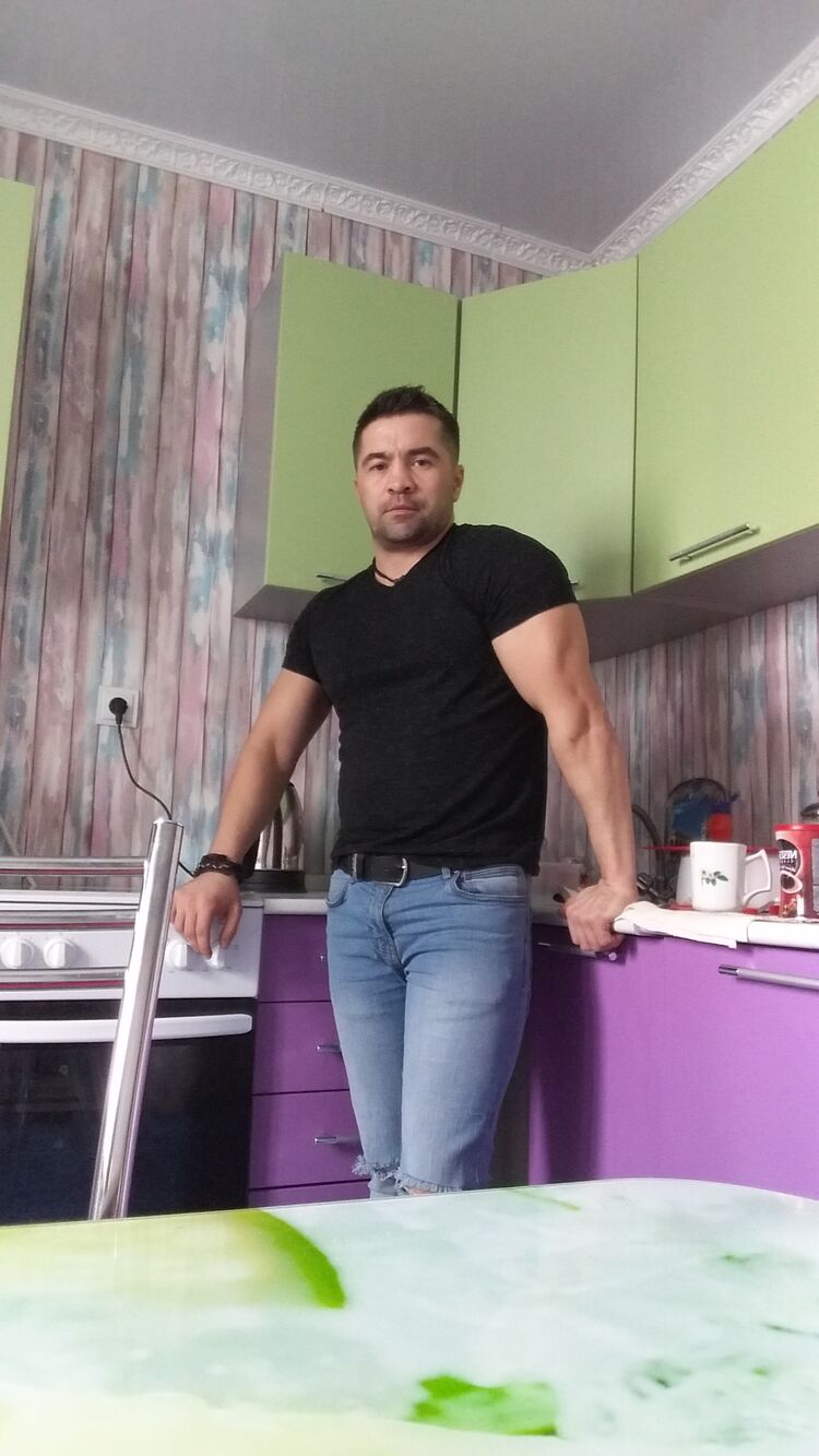 ���������� ��������, ���� ������� �������, 42 ����, ������������ ��� ������, ����� � ���������, c�������� ���������, ���������