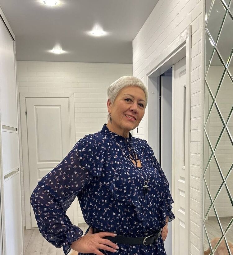 ���������� �����, ���� ������� �����, 66 ���, ������������ ��� ������, ����� � ���������