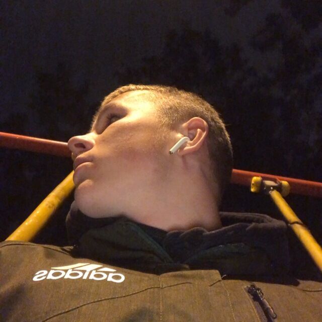 ���� 31417477 ����� ������, 23 ����, ���� ���������� � ������������