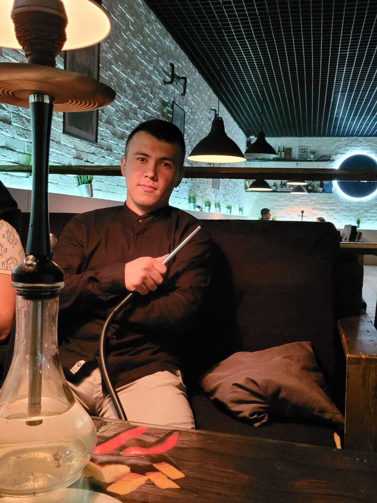 ���� 27209037 ������� �������, 30 ���, ���� ���������� � ������ ���������