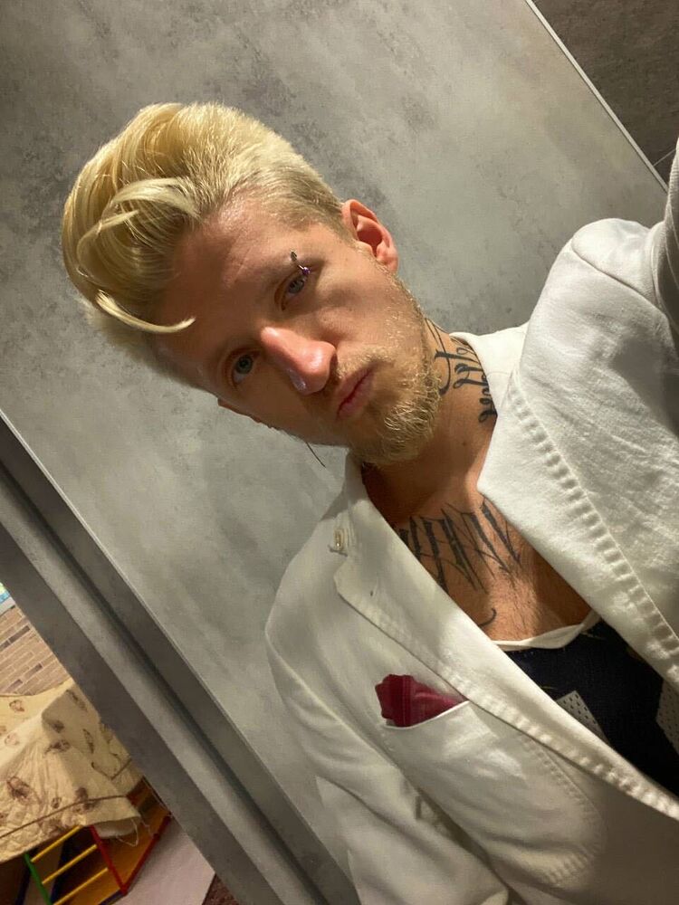 ���������� ������, ���� ������� �������, 30 ���, ������������ ��� ������